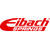 eibach