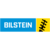 2000px-Bilstein_Unternehmen_logo.svg_