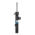 bilstein-b4_productimage