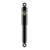 Asset_Render_Classic_-_Black