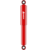 Asset_Render_Special_-_Red