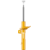 Asset_Render_Sport_-_8741_430x_a17d1847-53c6-4f72-9a3c-b24895dd21ea