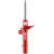 Asset_Render_Special_Active_430x_8a80cab1-062f-4517-b9cc-d86968215d83