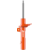 Asset_Render_STR.T_-_8750_430x_c7fd75b6-07fe-4417-80cc-ba53119a33a7
