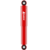 Asset_Render_Raid_-_90