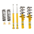 bilstein_b12_prokit
