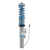 BILSTEIN-B16-DT