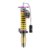 30901200FF_005_vxejem