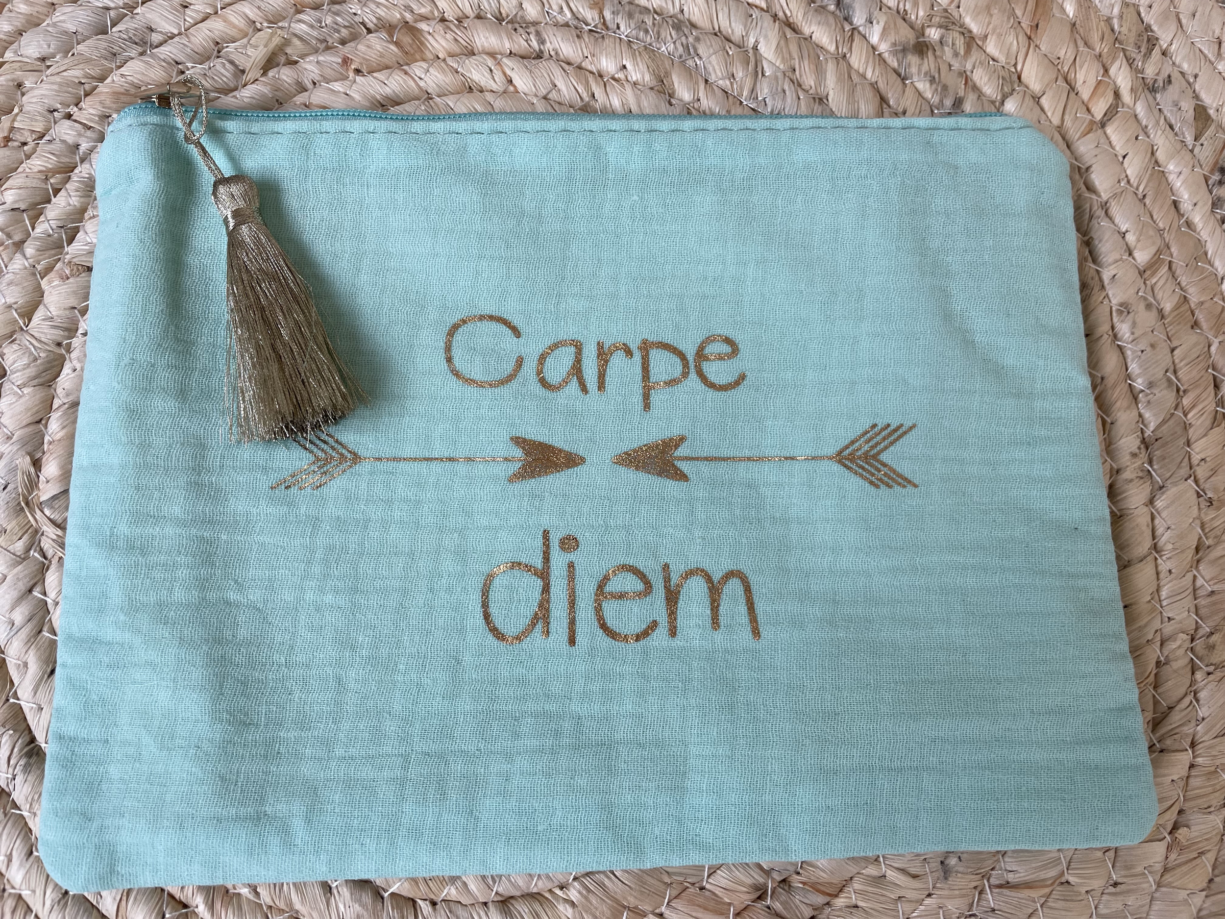 pochette carpe diem (9)