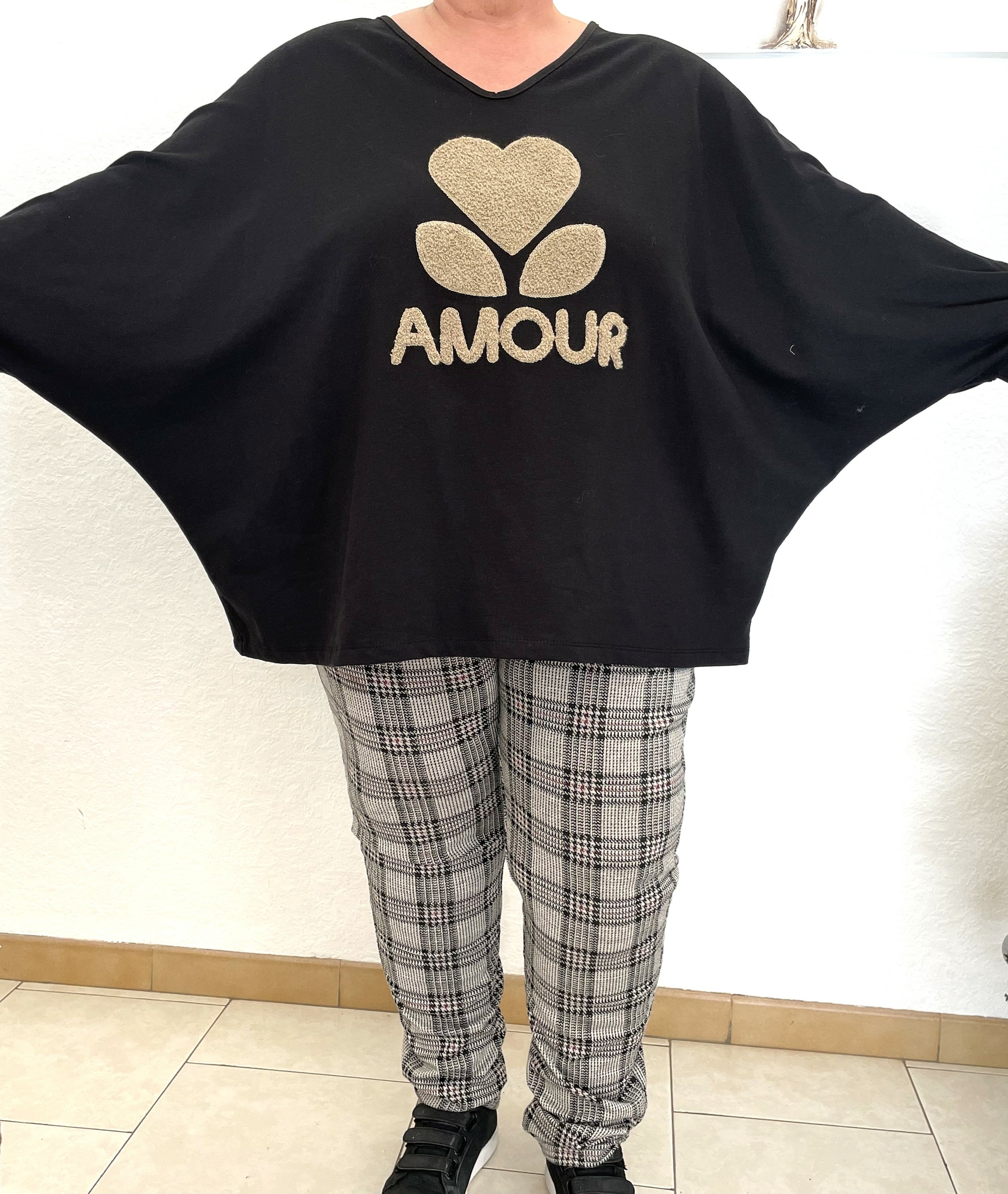 Pull amour version grande taille (9)