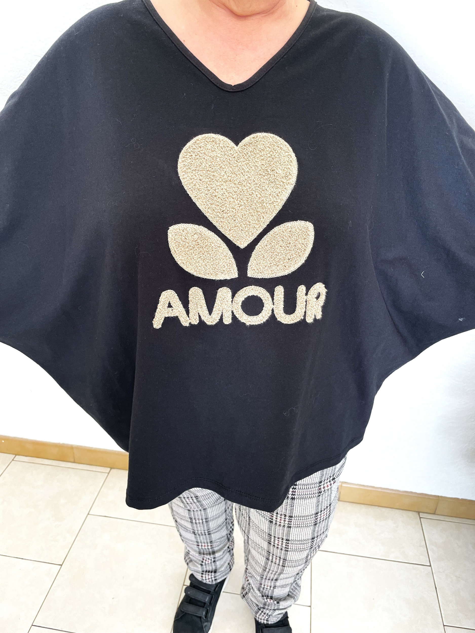 Pull amour version grande taille (10)