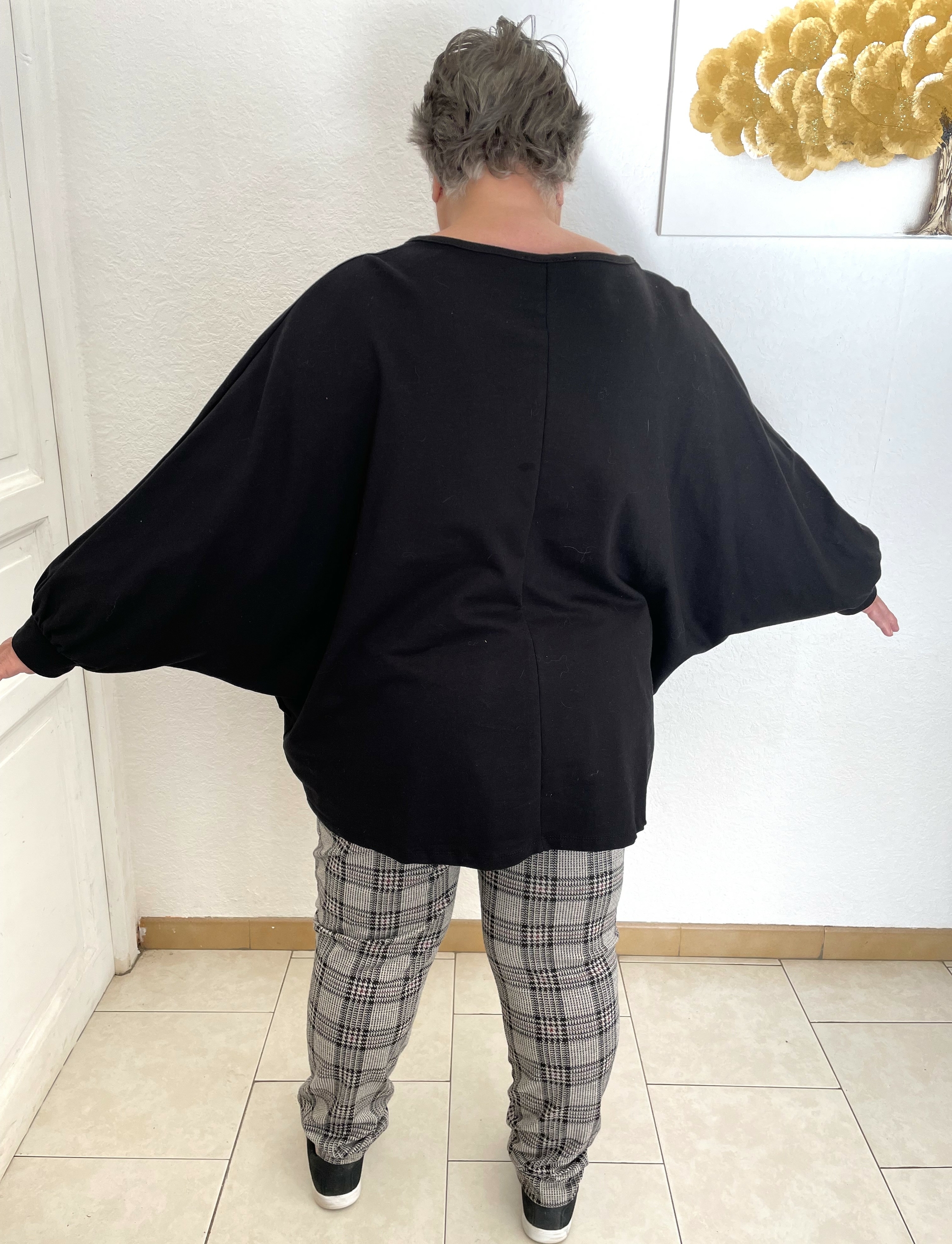 Pull amour version grande taille (13)