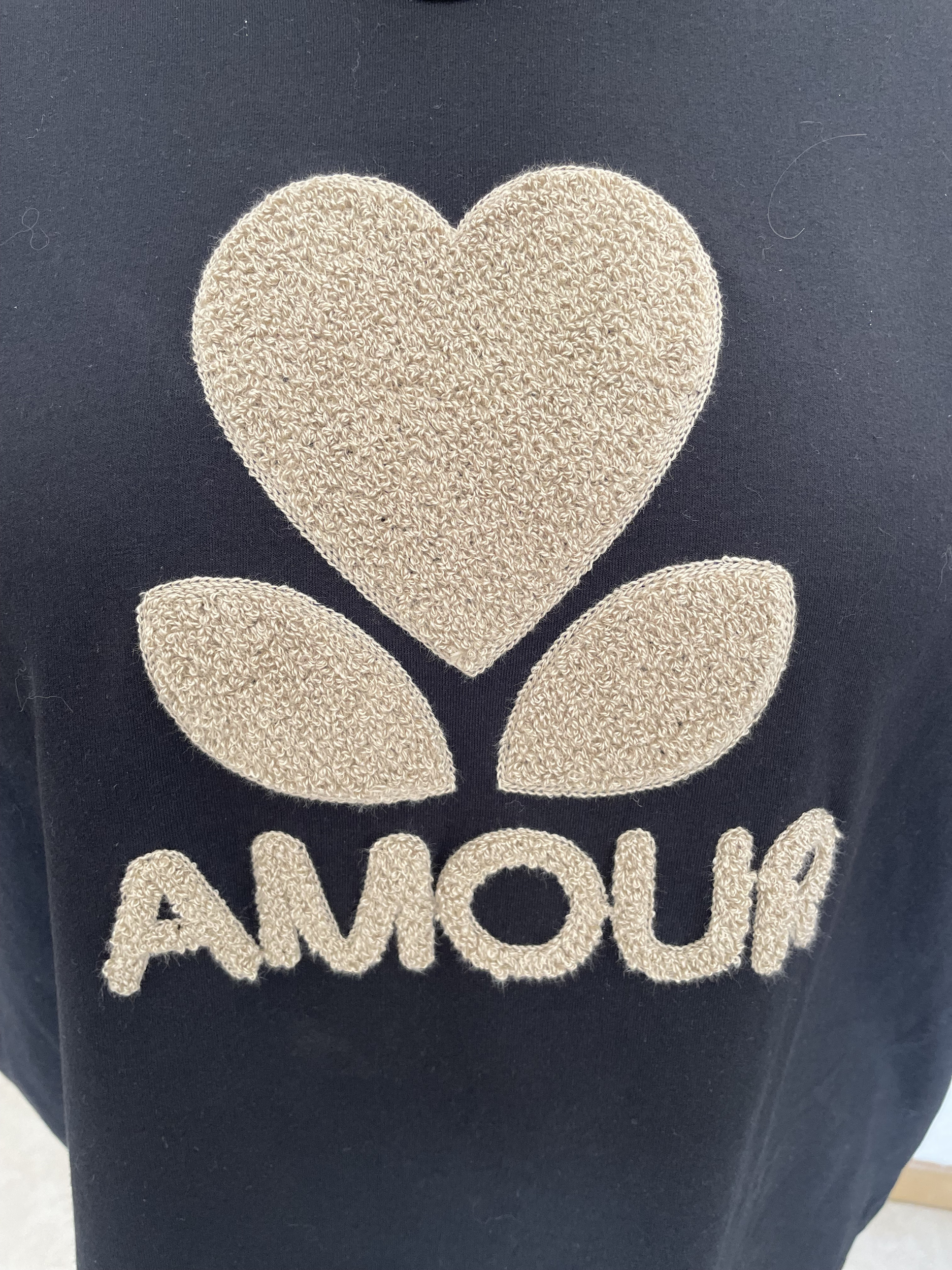 Pull amour version grande taille (11)