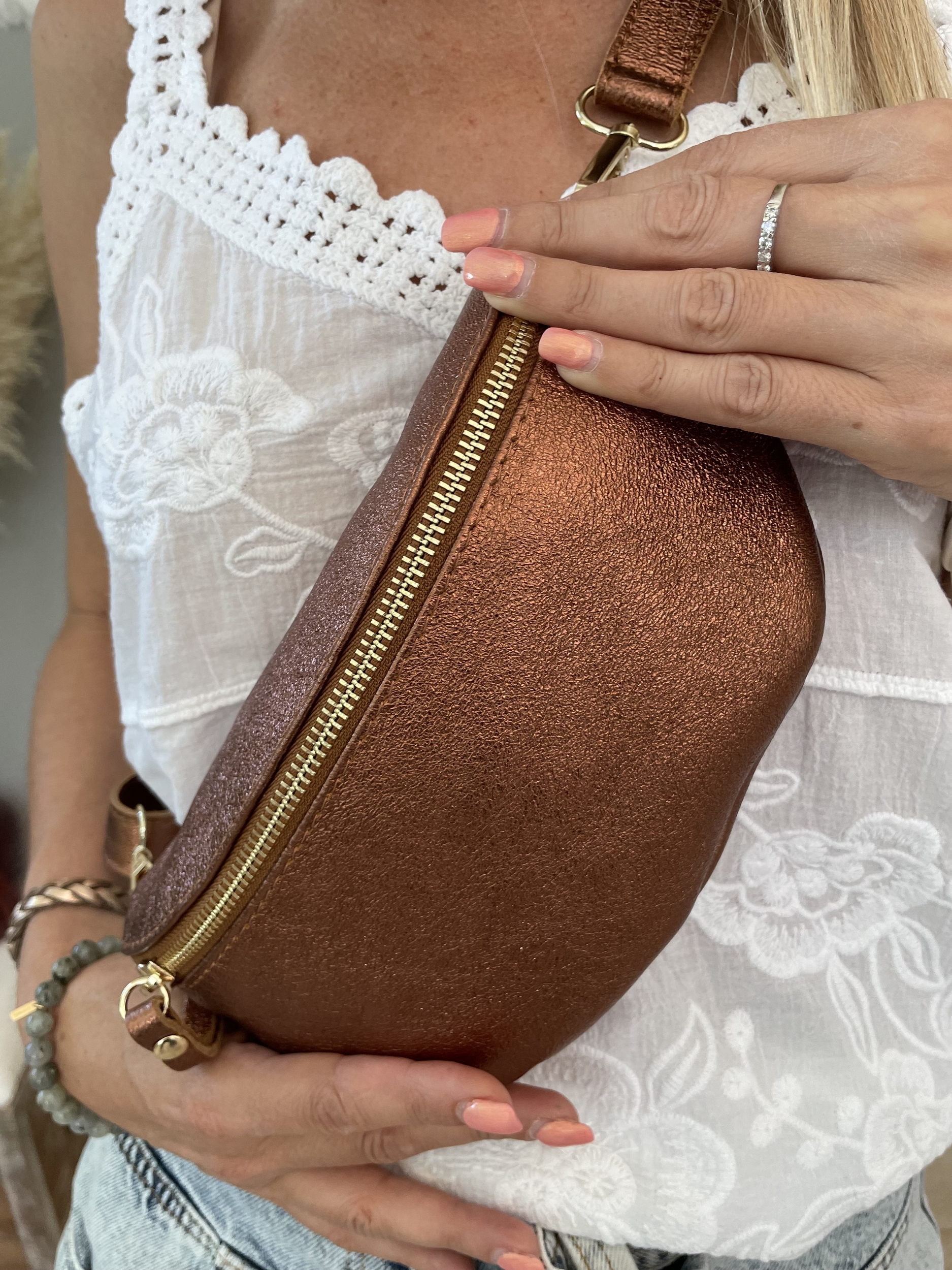 Sac banane cuir Gaia (22)