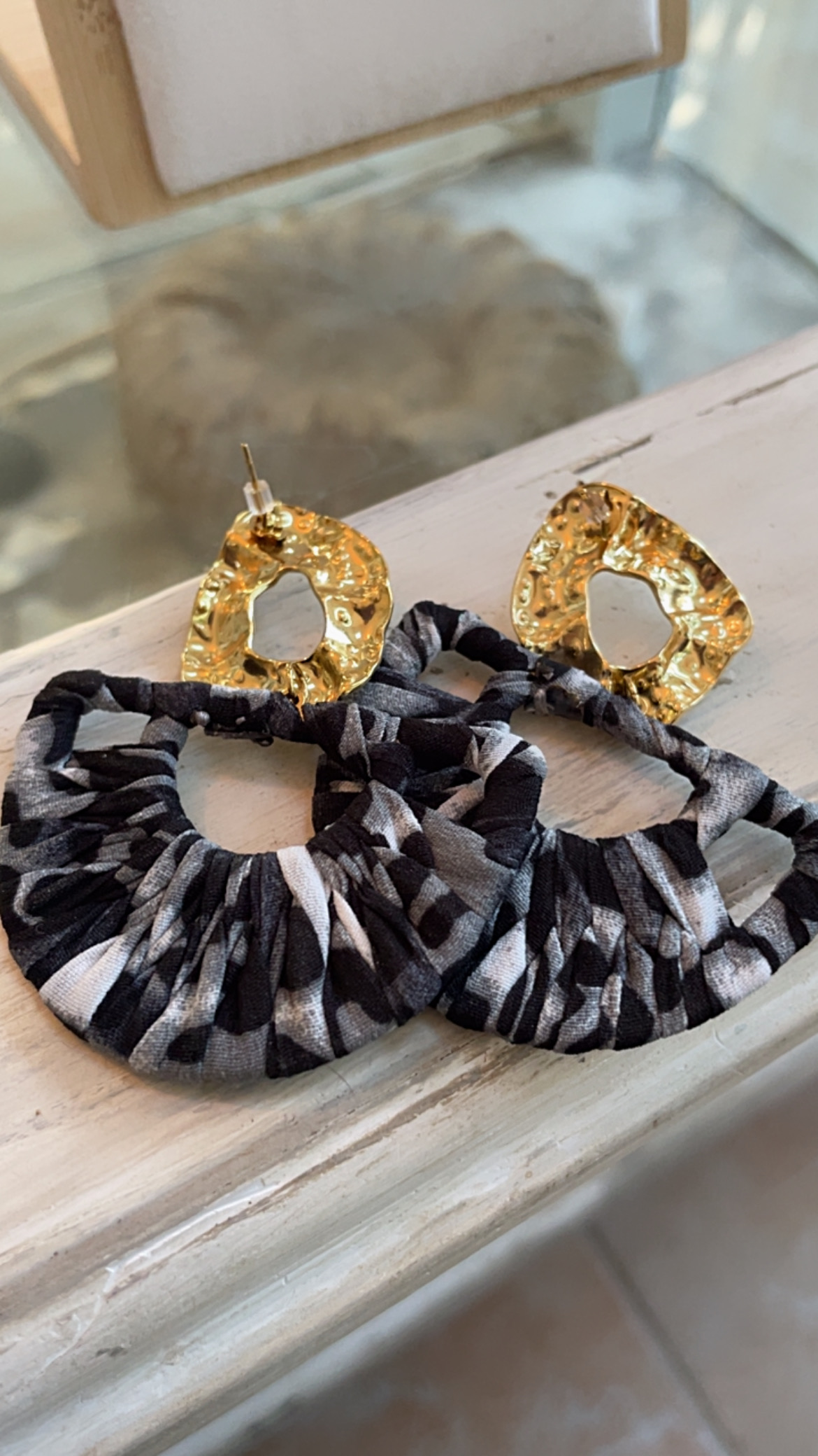 748396FA-AA7F-4535-BFBC-B46069CB150D