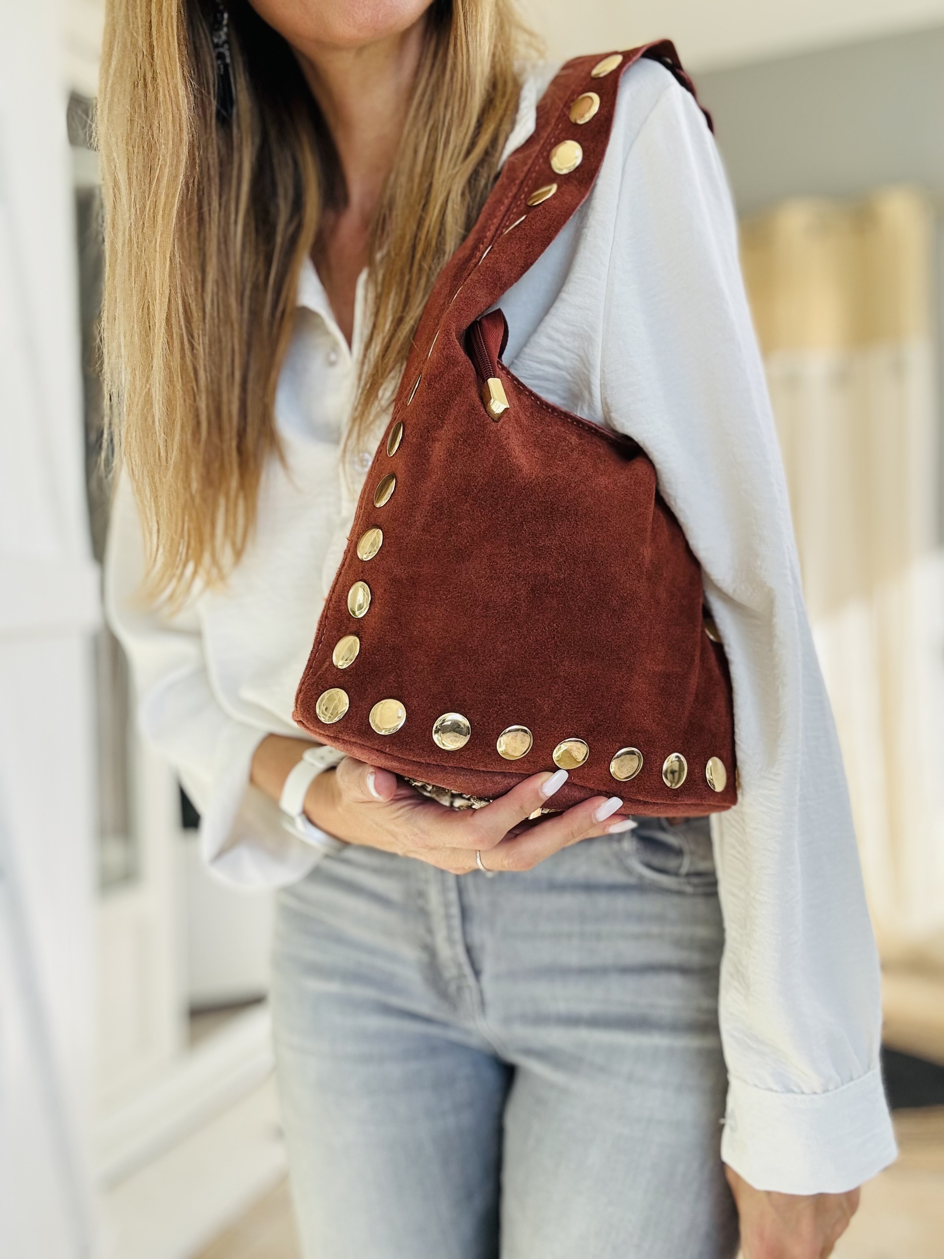 IMG_1931