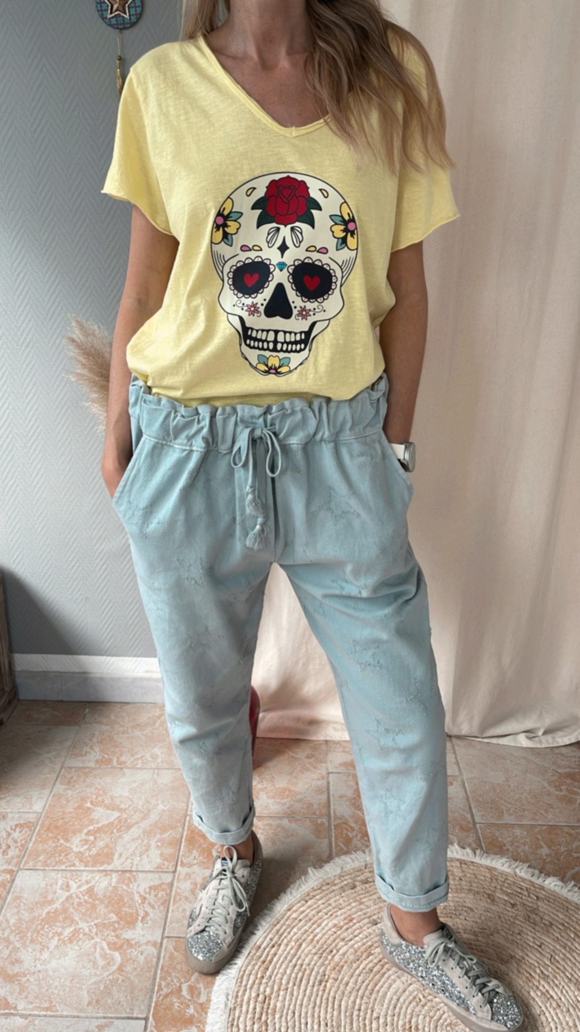 Tee-shirt Diego (22)