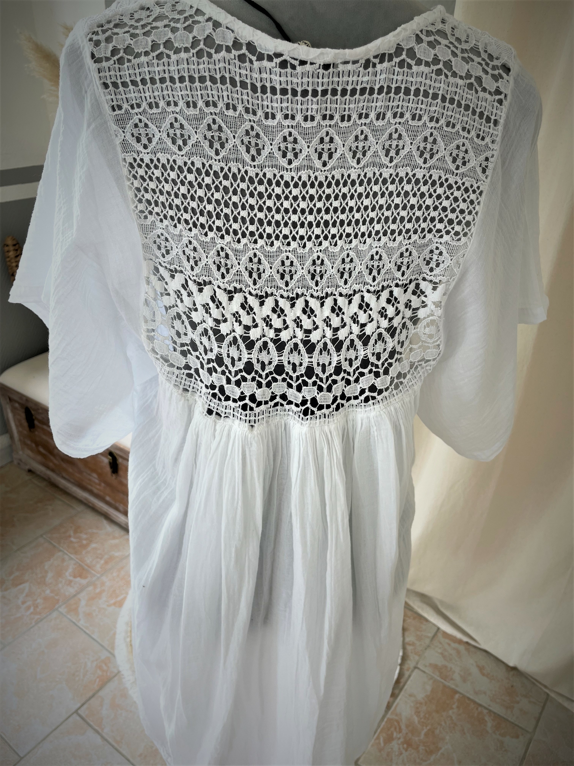 Robe Candice  (6)