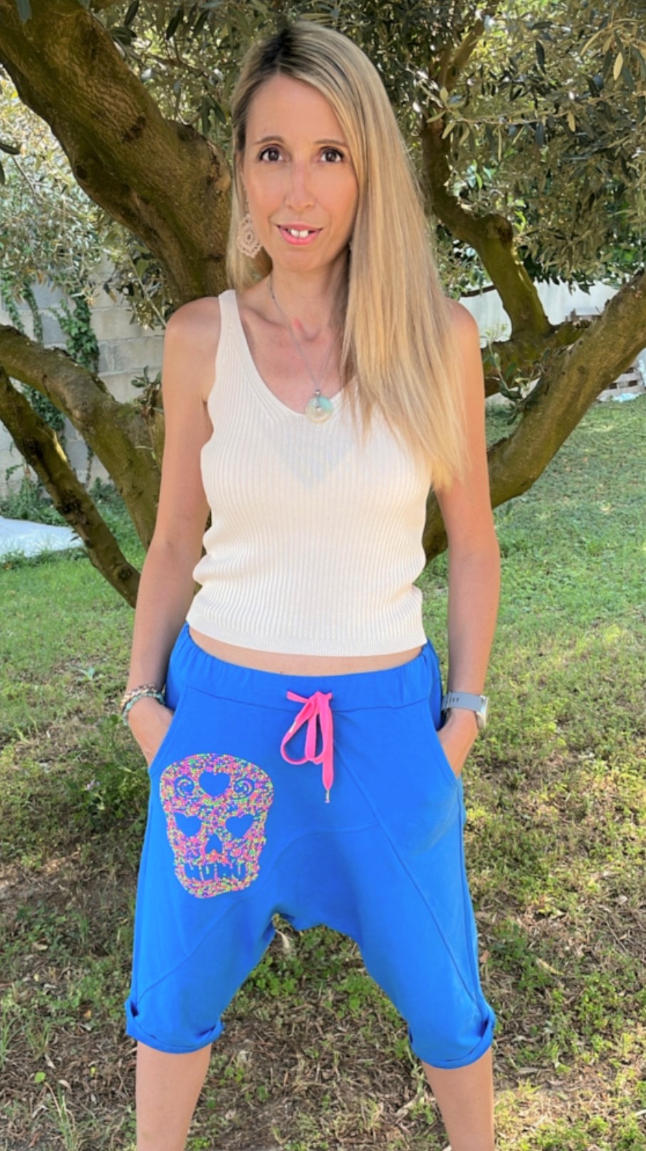 Short Luna Skull (18)