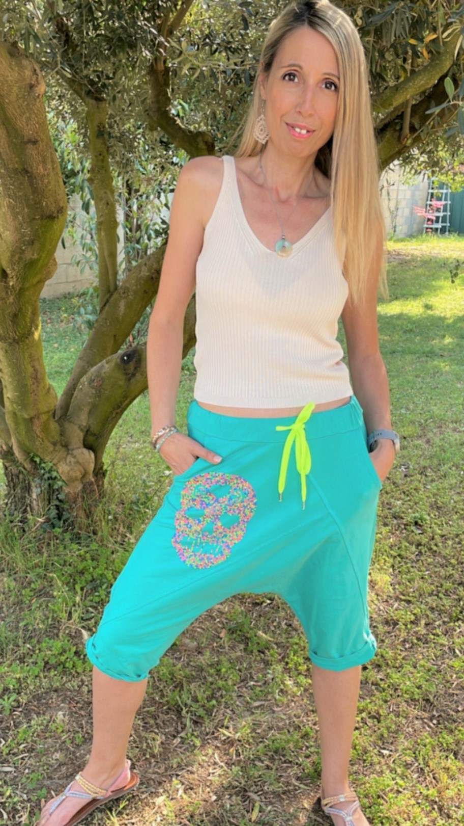 Short Luna Skull (19)