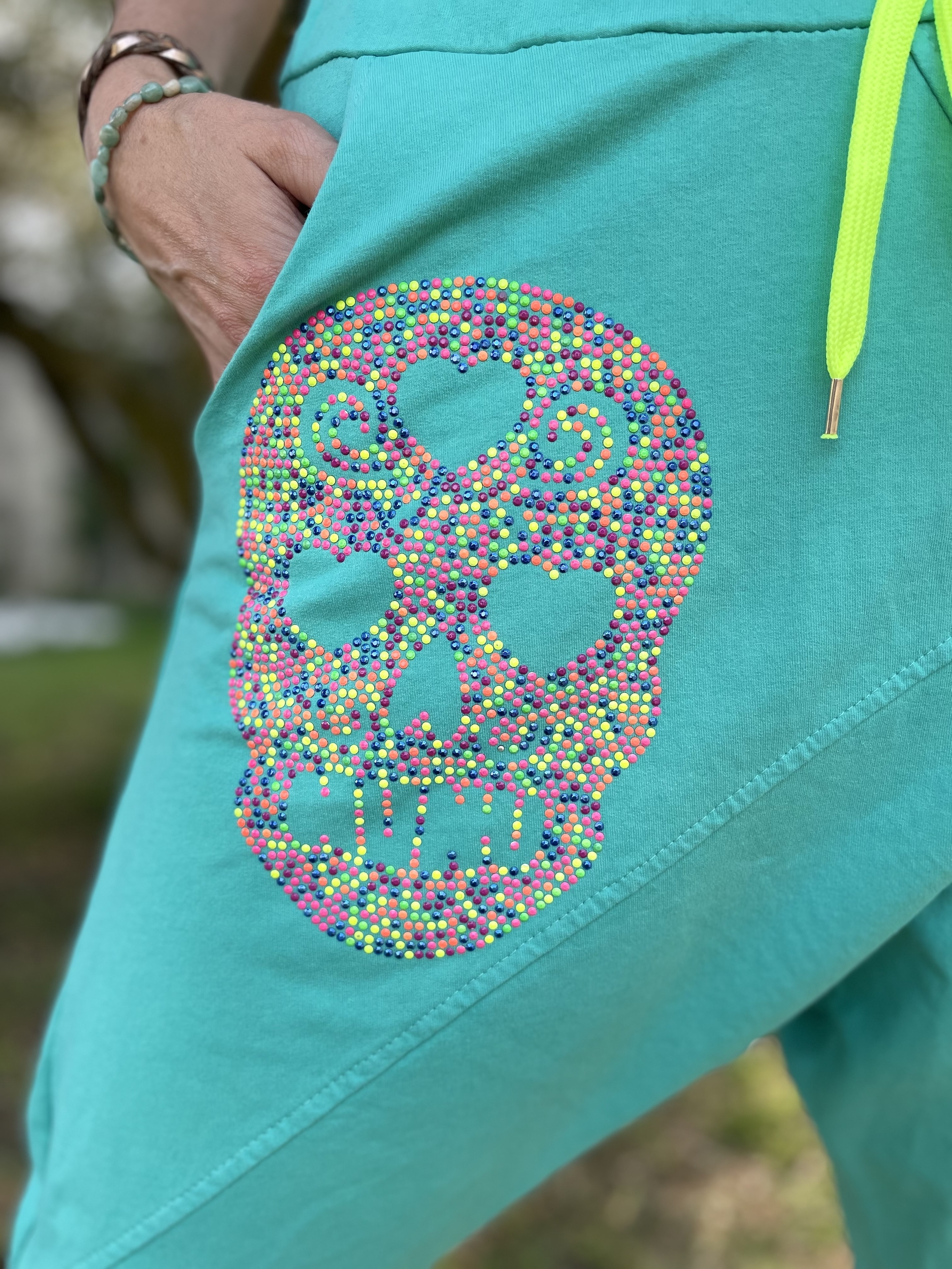 Short Luna Skull (9)