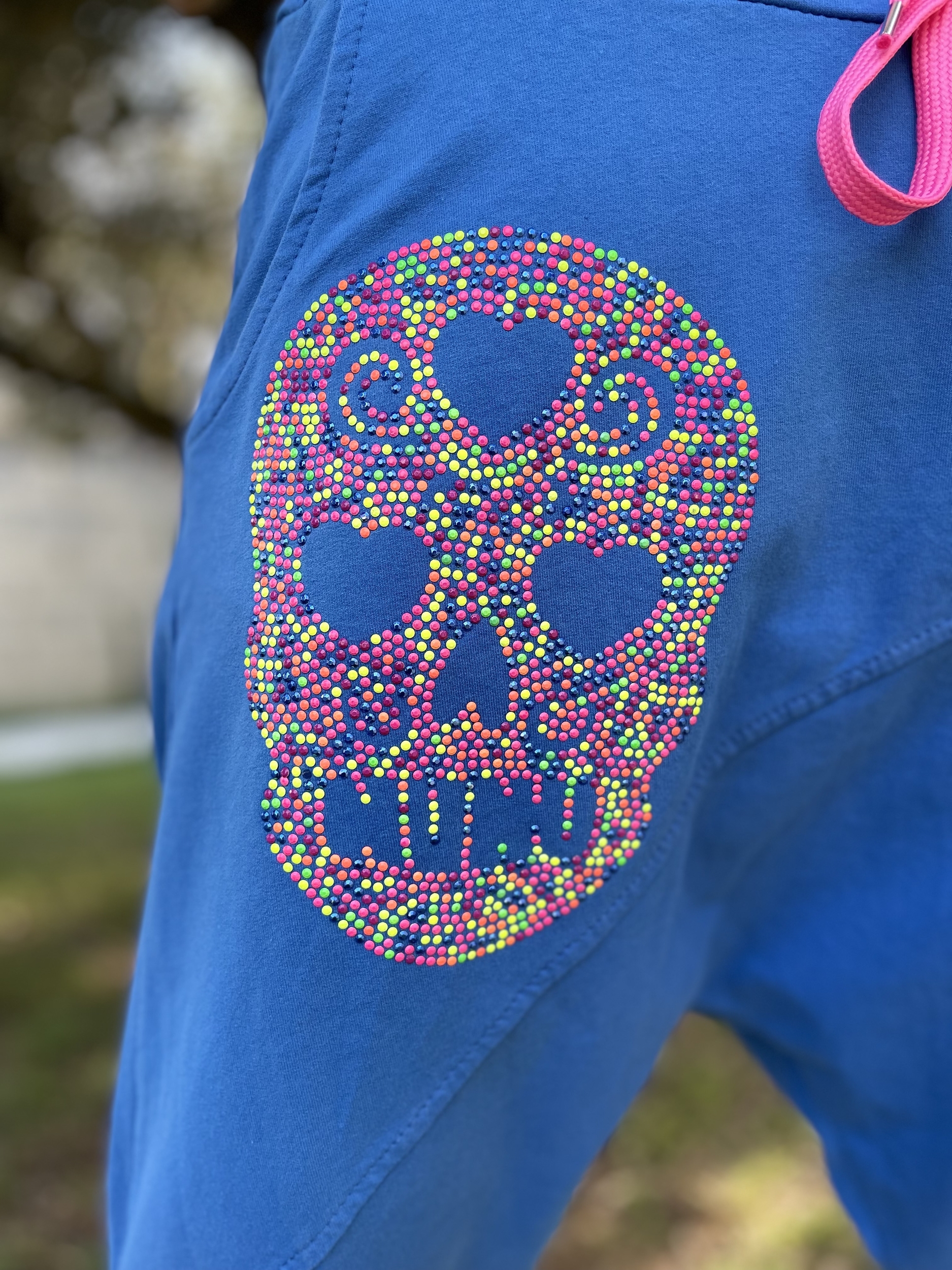 Short Luna Skull (14)