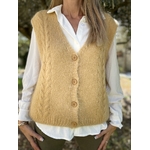 Gilet sans manches Louise  (3)