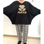 Pull amour version grande taille (9)