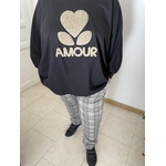 Pull amour version grande taille (2)