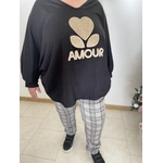 Pull amour version grande taille (4)