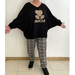 Pull amour version grande taille (14)