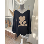 Pull amour version grande taille (19)