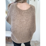 Pull bouclette Aurélia  (11)