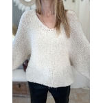 Pull bouclette Aurélia  (13)