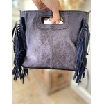 Sac bohemia lola et sa bandoulière fataisie assortie   (19)