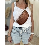 Sac banane cuir Gaia (19)