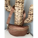 Sac banane cuir Gaia (2)