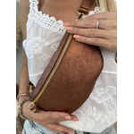 Sac banane cuir Gaia (22)