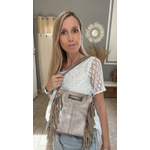 sac Bohemia star Marron bronze (4)