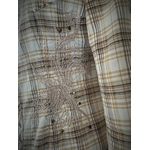 chemise guess (7)