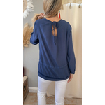 blouse Comptoir des Cotonniers (4)