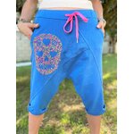 Short Luna Skull (15)