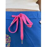 Short Luna Skull (12)