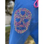 Short Luna Skull (14)