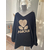 Pull amour version grande taille (20)