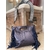 Sac bohemia lola et sa bandoulière fataisie assortie   (14)