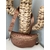 Sac banane cuir Gaia (2)