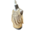 8d6d87a51dda97e928e575705e2504b3