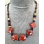 Collier et bracelet Luna (15)