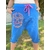 Short Luna Skull (15)